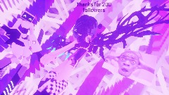 A screenshot taken in Dreams. 16 of 22.