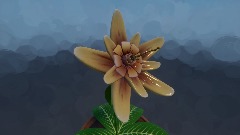 A screenshot taken in Dreams. 29 of 29.