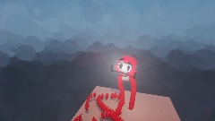 100 pobig vs 1 Gorilla