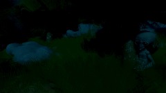 A screenshot taken in Dreams. 7 of 7.