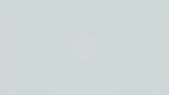 A screenshot taken in Dreams. 15 of 15.