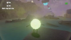 A screenshot taken in Dreams. 7 of 8.