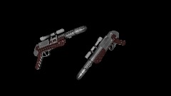 A screenshot taken in Dreams. 1 of 19.