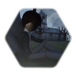 All i wasted was the meme to stop and to see error again