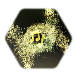 Ico: Castle in the Mist V1