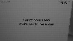 A screenshot taken in Dreams. 18 of 23.