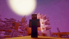 A screenshot taken in Dreams. 3 of 22.
