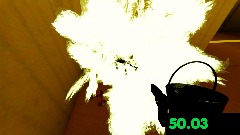 A screenshot taken in Dreams. 4 of 6.