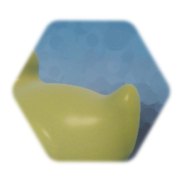 rubber duck
