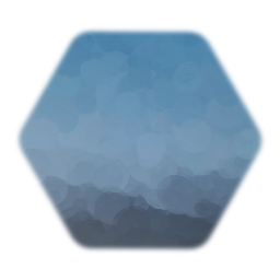 Crab Rave But You Need a Password