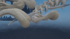 A screenshot taken in Dreams. 2 of 7.