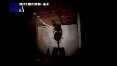 A screenshot taken in Dreams. 4 of 23.