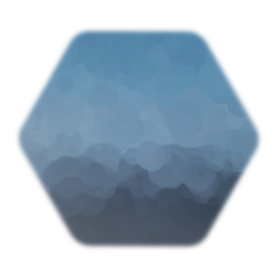 Rock paper scissor logic multiplayer