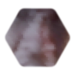 THE BOILED ONE