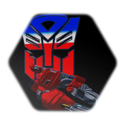 Cliffjumper (bumblebee movie)