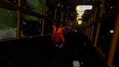 A screenshot taken in Dreams. 6 of 6.