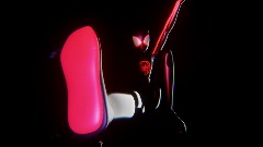 A screenshot taken in Dreams. 4 of 7.