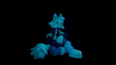 A screenshot taken in Dreams. 4 of 4.