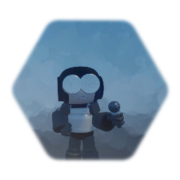 Steve