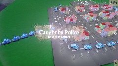 A screenshot taken in Dreams. 8 of 25.