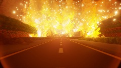 A screenshot taken in Dreams. 6 of 27.