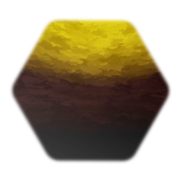 First Try At Dark Music