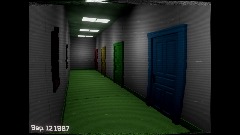 A screenshot taken in Dreams. 10 of 12.