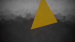 A screenshot taken in Dreams. 13 of 18.