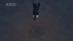 A screenshot taken in Dreams. 4 of 27.