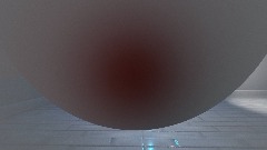 Kirby in PlayStation 3? WTF?!?!