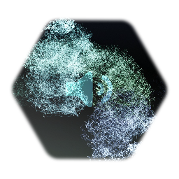 音ネタゲーム音