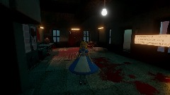 A screenshot taken in Dreams. 3 of 16.