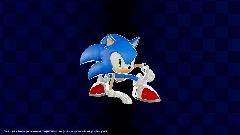 A screenshot taken in Dreams. 6 of 14.