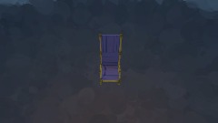 A screenshot taken in Dreams. 3 of 3.