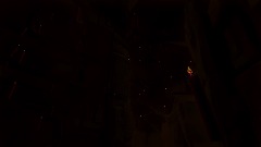 A screenshot taken in Dreams. 4 of 7.