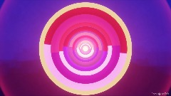 A screenshot taken in Dreams. 27 of 30.