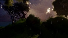 A screenshot taken in Dreams. 14 of 23.