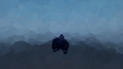 A screenshot taken in Dreams. 2 of 3.