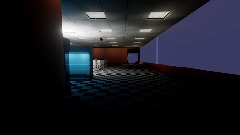 Attack of the ......