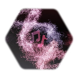 RWBY - Red Like Roses