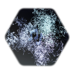 Divine Dreamiverse Soundtracks