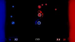 A screenshot taken in Dreams. 2 of 18.