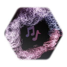 Cod Zombies Theme song (damned)