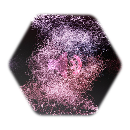 All Star (Worst Quality)