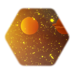 Marrrrrrrrrrrrrrrrrrrrrrrrs