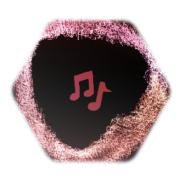 Carmina burana O fortuna v1(old vers)