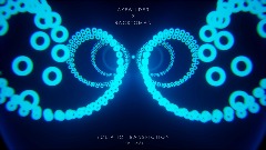 Ecliptic Transfiction