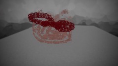 My Creation - 20/1/2024