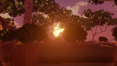 A screenshot taken in Dreams. 2 of 4.