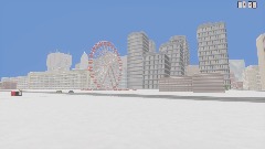 A screenshot taken in Dreams. 9 of 21.